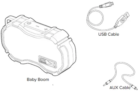 ALTEC-LANSING-Baby-Boom-Rugged-Bluetooth-FIG-1