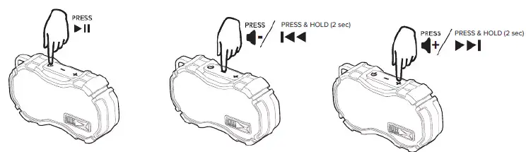 ALTEC-LANSING-Baby-Boom-Rugged-Bluetooth-FIG-5