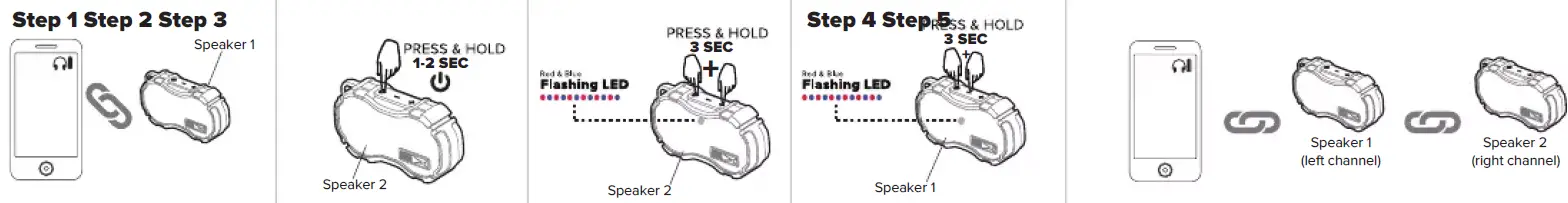ALTEC-LANSING-Baby-Boom-Rugged-Bluetooth-FIG-6