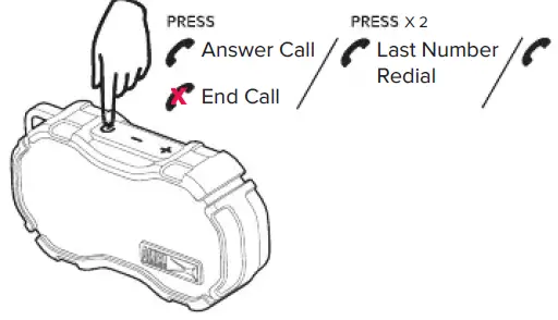 ALTEC-LANSING-Baby-Boom-Rugged-Bluetooth-FIG-7