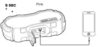 ALTEC-LANSING-Baby-Boom-Rugged-Bluetooth-FIG-8