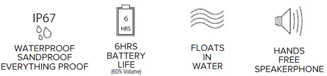 ALTEC-LANSING-Baby-Boom-Rugged-Bluetooth-FIG-9