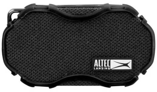 ALTEC-LANSING-Baby-Boom-Rugged-Bluetooth-PRODUCT