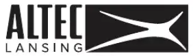 ALTEC-LOGO
