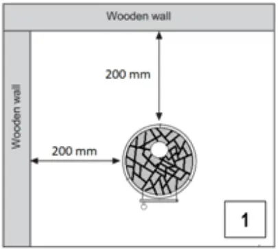 Protection of sidewalls fig 1