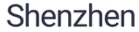 Shenzhen-LOGO