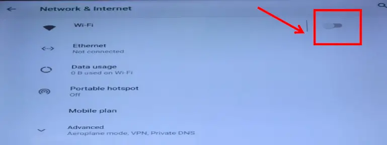 Shenzhen-Yidaheng-Technology-YDH-H43SL01-FIG-11