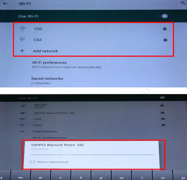 Shenzhen-Yidaheng-Technology-YDH-H43SL01-FIG-12