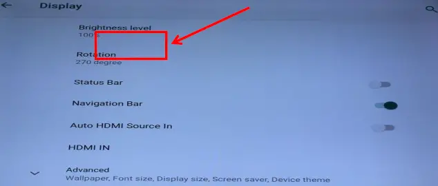 Shenzhen-Yidaheng-Technology-YDH-H43SL01-FIG-13