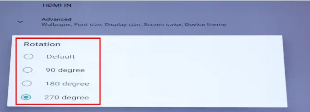 Shenzhen-Yidaheng-Technology-YDH-H43SL01-FIG-14