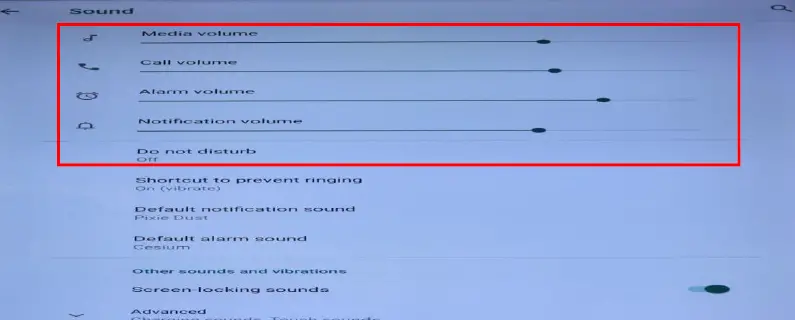 Shenzhen-Yidaheng-Technology-YDH-H43SL01-FIG-15