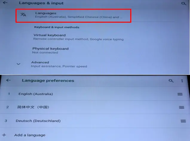 Shenzhen-Yidaheng-Technology-YDH-H43SL01-FIG-20