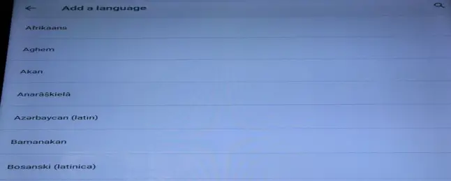 Shenzhen-Yidaheng-Technology-YDH-H43SL01-FIG-21