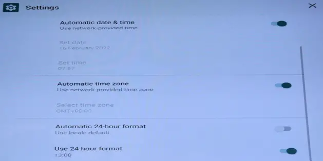 Shenzhen-Yidaheng-Technology-YDH-H43SL01-FIG-22