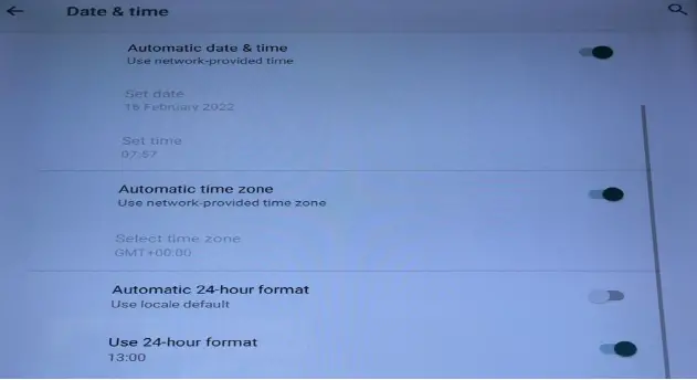 Shenzhen-Yidaheng-Technology-YDH-H43SL01-FIG-23