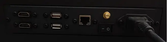 Shenzhen-Yidaheng-Technology-YDH-H43SL01-FIG-6