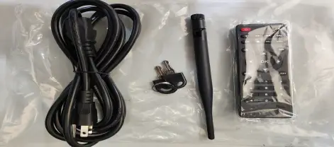 Shenzhen-Yidaheng-Technology-YDH-H43SL01-FIG-7