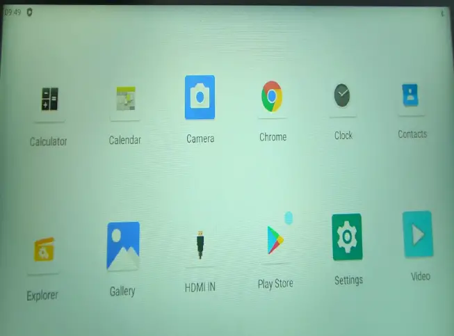 Shenzhen-Yidaheng-Technology-YDH-H43SL01-FIG-8