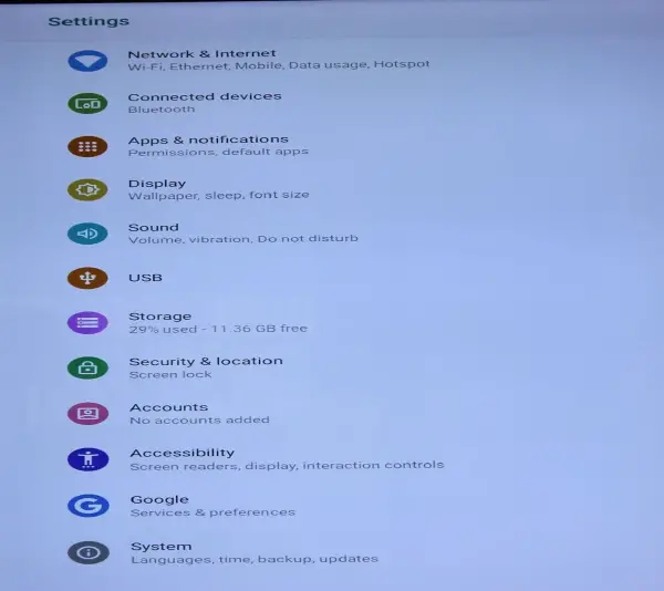 Shenzhen-Yidaheng-Technology-YDH-H43SL01-FIG-9