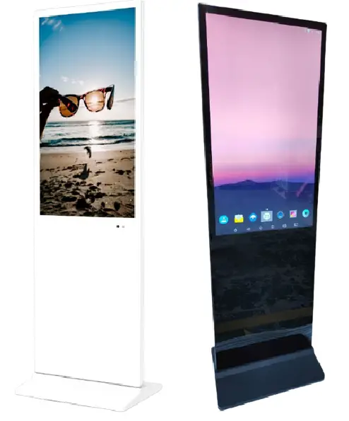 Shenzhen-Yidaheng-Technology-YDH-H43SL01-PRODUCT