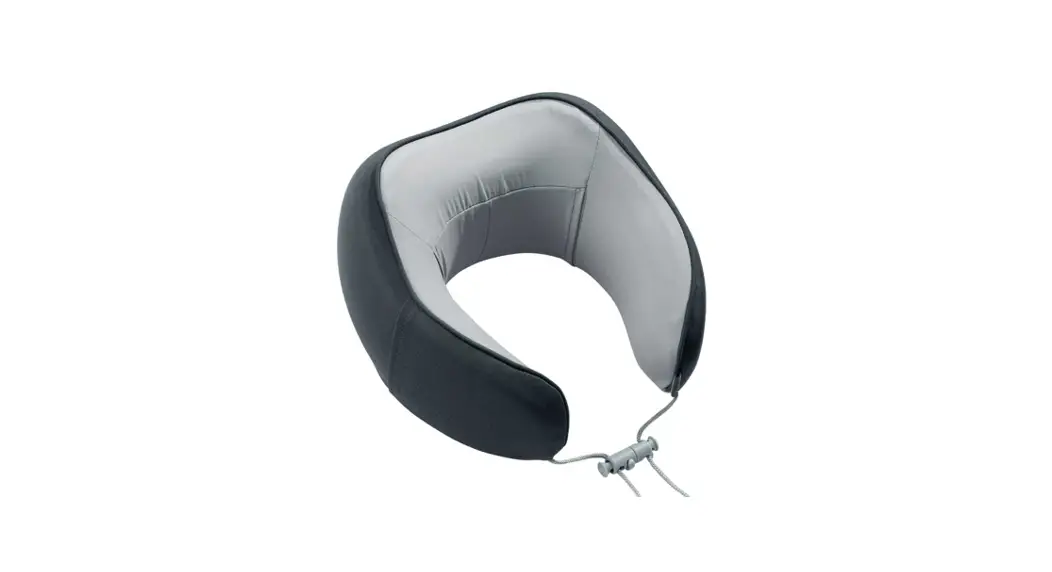 Insportline 24101 Heated Travel Cushion User Manual