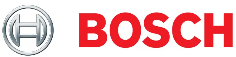BOSCH