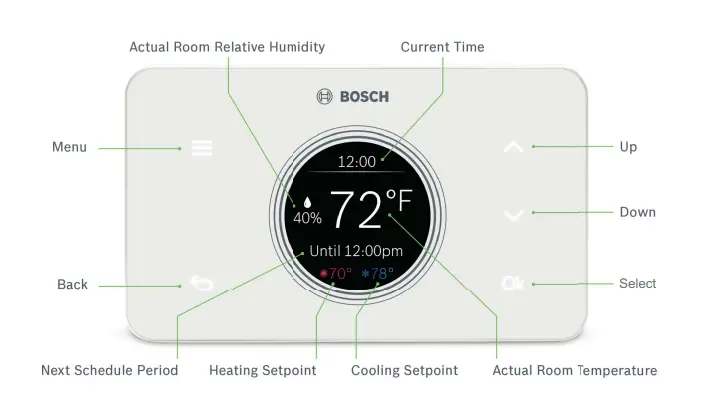 Bosch-Thermotechnology-BCC50-Wi-Fi-Thermostat-Fig-1