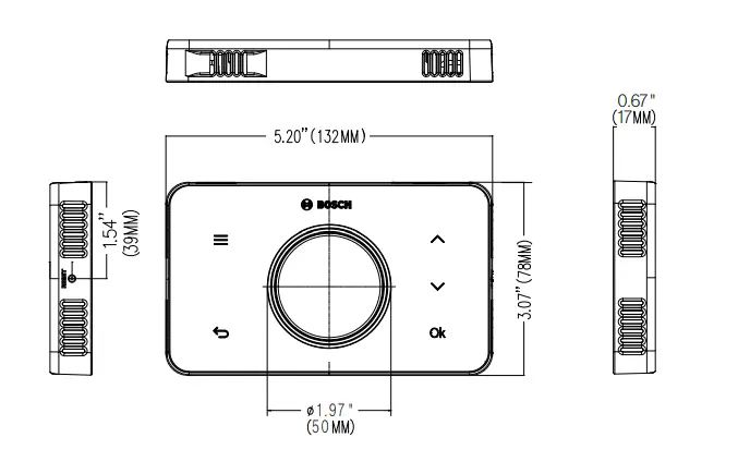 Bosch-Thermotechnology-BCC50-Wi-Fi-Thermostat-Fig-3
