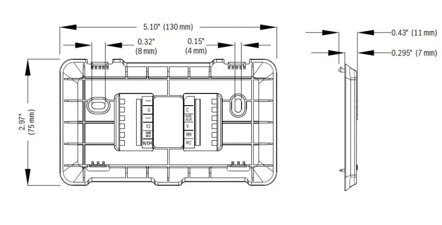 Bosch-Thermotechnology-BCC50-Wi-Fi-Thermostat-Fig-4