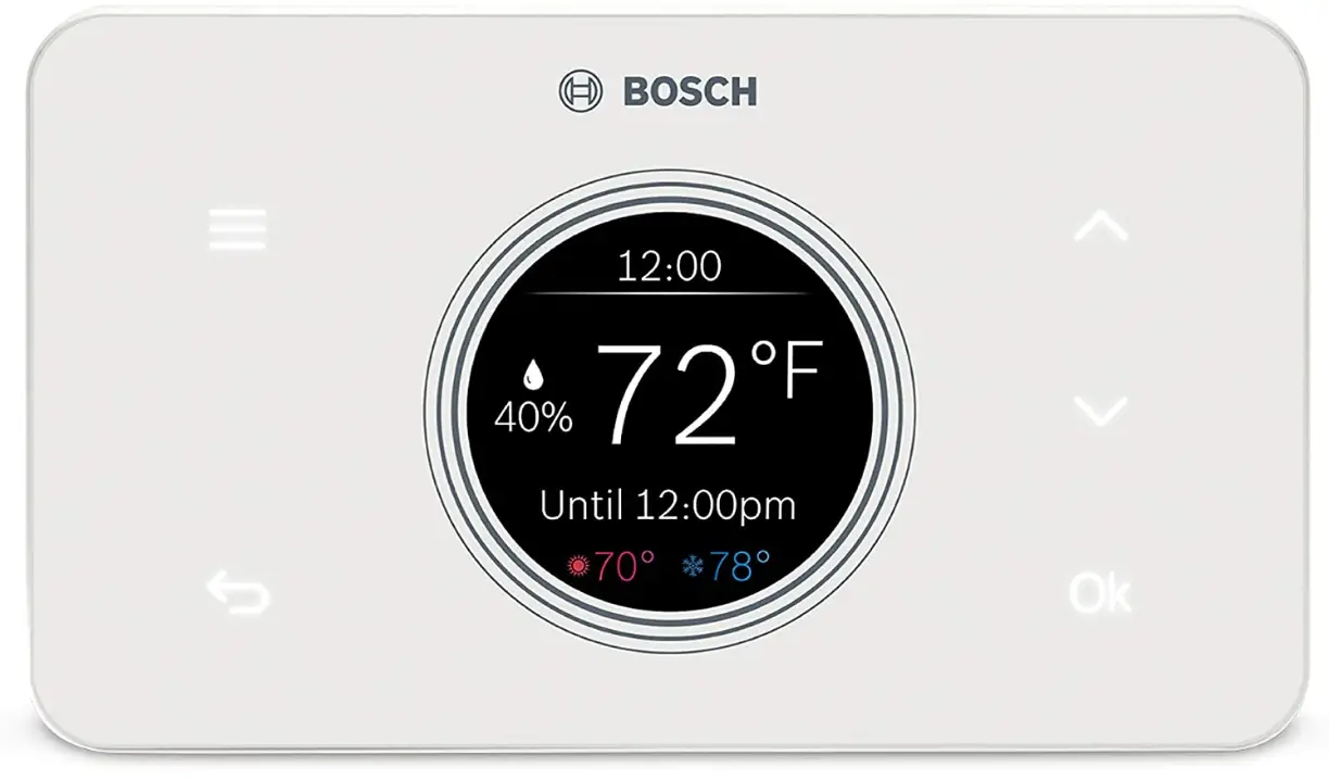 Bosch-Thermotechnology-BCC50-Wi-Fi-Thermostat-Imgg