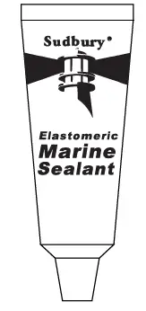 SEAVIEW-LTBLED12-Light -Bar-Tops-02