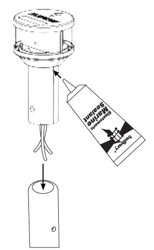 SEAVIEW-LTBLED12-Light -Bar-Tops-03