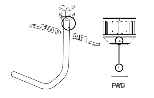 SEAVIEW-LTBLED12-Light -Bar-Tops-04