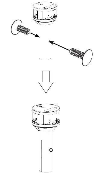 SEAVIEW-LTBLED12-Light -Bar-Tops-05