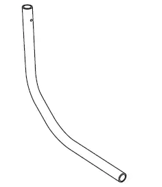 SEAVIEW-LTBLED12-Light -Bar-Tops-06