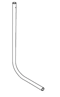 SEAVIEW-LTBLED12-Light -Bar-Tops-07