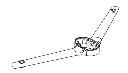 SEAVIEW-LTBLED12-Light -Bar-Tops-08