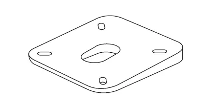 SEAVIEW-LTBLED12-Light -Bar-Tops-09
