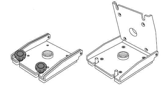 SEAVIEW-LTBLED12-Light -Bar-Tops-10