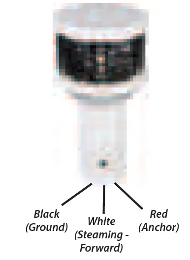 SEAVIEW-LTBLED12-Light -Bar-Tops-11