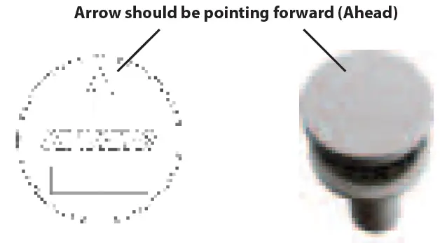 SEAVIEW-LTBLED12-Light -Bar-Tops-15