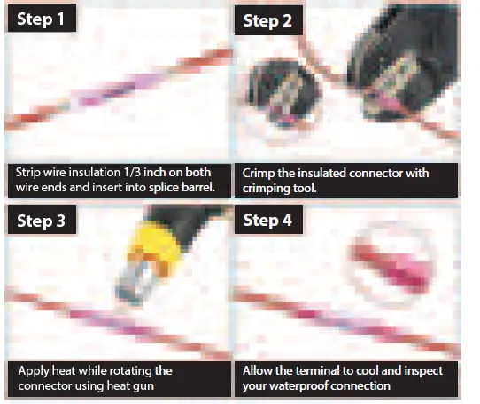 SEAVIEW-LTBLED12-Light -Bar-Tops-16