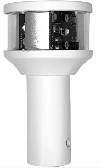 SEAVIEW-LTBLED12-Light -Bar-Tops-product-image