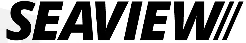 seaview-logo