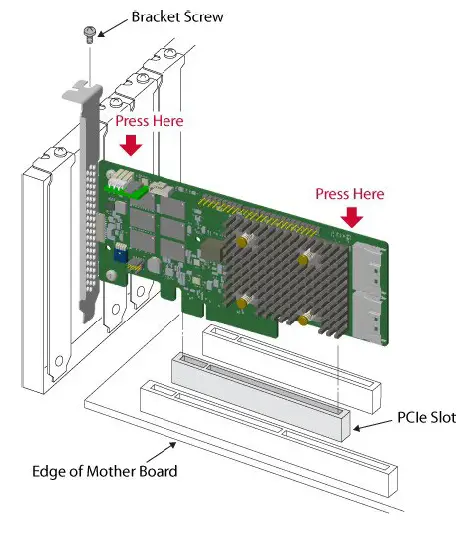 Lenovo-ThinkSystem-RAID-540-8i-PCIe-Gen4-12Gb-Adapter-FIG-2