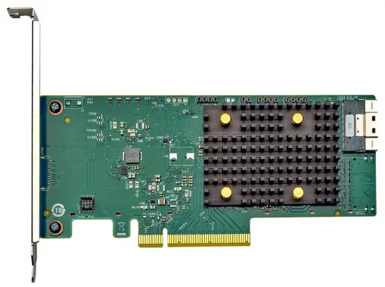 Lenovo-ThinkSystem-RAID-540-8i-PCIe-Gen4-12Gb-Adapter-PRODUCT