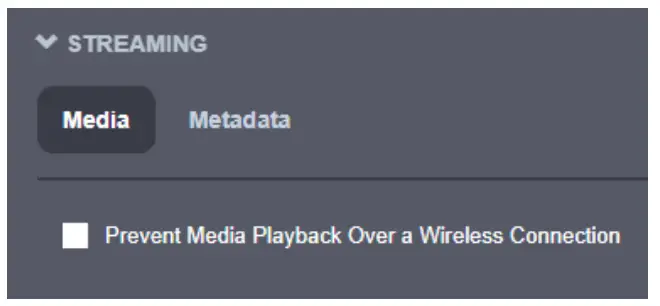PERCEPT DCK Series Docking Stations-fig6