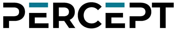 PERCEPT -logo