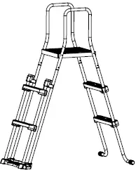 ladder