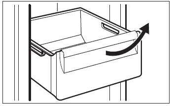 Electrolux-LRC4DE35W-Refrigerator-fig-10
